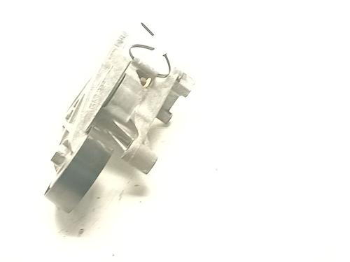 Other AUDI A3 (8P1) 2.0 TDI 16V | BP33795000O1  - Image 5