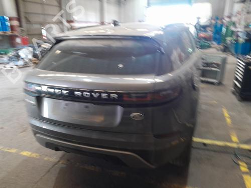 Other LAND ROVER RANGE ROVER VELAR (L560) 2.0 D240 SD4 4x4 | BP27931017O1 - Image 9