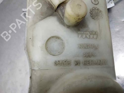 Brake master cylinder RENAULT MEGANE II (BM0/1_, CM0/1_)  | BP9240913M77 