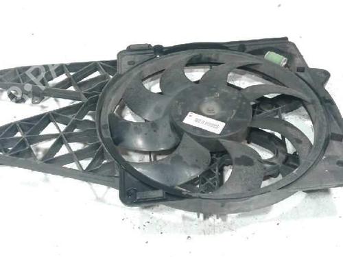 kleventilator-elektrisk-fiat-doblo-cargo-263_-896010100-2010-8351101 main image
