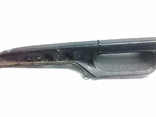 other-seat-cordoba-6k2-14-1999-2000-2001-2002-14319122 main image