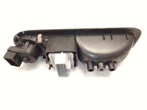 Left front window switch RENAULT CLIO III (BR0/1, CR0/1) 1.5 dCi (BR17, CR17) | BP29936170I27