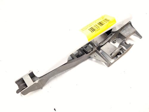 Used Front right exterior door handle PEUGEOT 5008 (0U_, 0E_) 1.6 16V (120 hp) 23876183