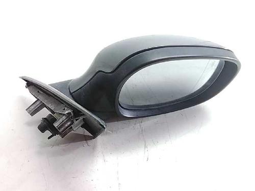 Used Right mirror BMW 3 (E90) 320 d (163 hp) 13473963