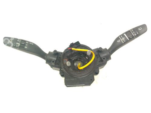 Kontantrulle Airbag /Stelring Kontantrulle Airbag /Stelring 38460769 38460769