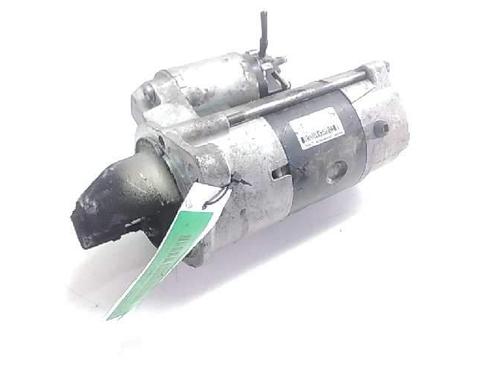 Startmotor Startmotor 17058055 17058055