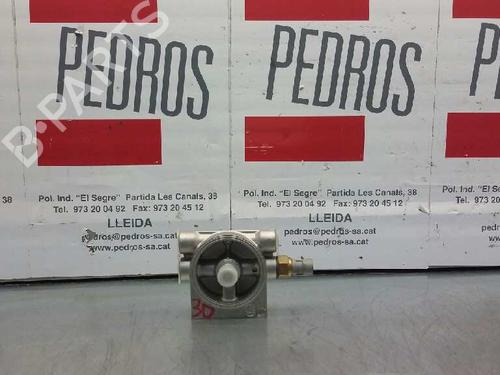 Used Support Support IVECO DAILY II Platform/Chassis 30-8 (14911111, 14911117, 14911211, 14911215, 14911217,... (84 hp) 25230040 25230040