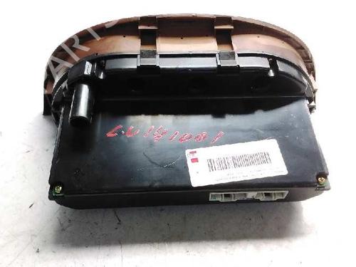 Climate control DAEWOO REZZO (U100)  | BP17034248I5 