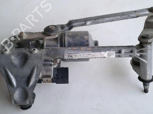 Front wiper motor SEAT ALTEA (5P1)  | BP10291387M29 