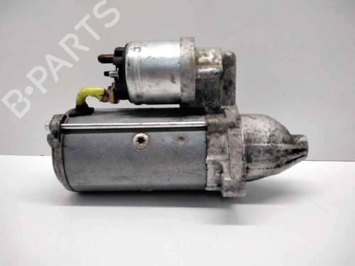 Used Starter Starter 1499444 1499444