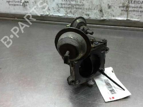 Throttle body TOYOTA AVENSIS (_T22_)  | BP14322882M82 