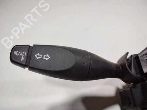 Squib airbag FORD FIESTA V (JH_, JD_)  | BP17034108C102 