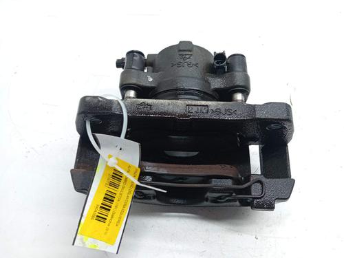Left front brake caliper ALFA ROMEO GIULIETTA (940_) | BP28480731M105 - Image 2