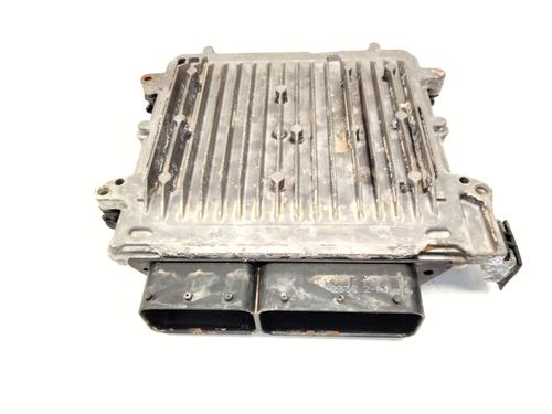 Used Engine control unit (ECU) MERCEDES-BENZ S-CLASS (W222, V222, X222) S 350 BlueTEC / d (222.132, 222.032, 222.123) (258 hp) 30510114