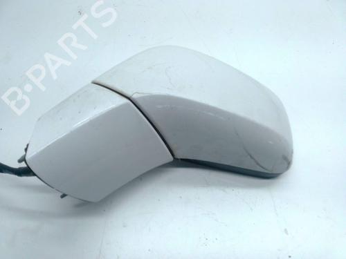 Used Left mirror Left mirror 33931279 33931279