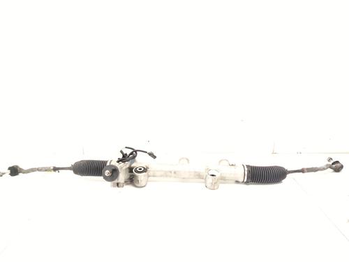 Used Steering rack MERCEDES-BENZ CLS (C218) CLS 350 CDI / d (218.323) (265 hp) 25229122