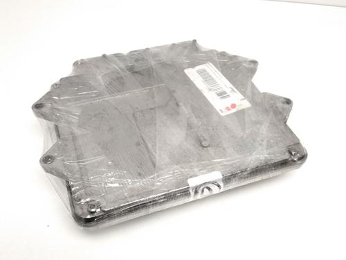 Computer motormanagement SUZUKI SWIFT III (MZ, EZ) | BP11249793M57