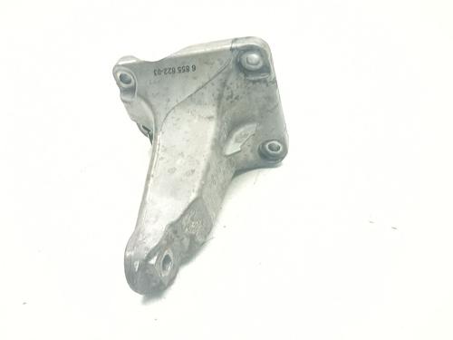 Engine mount BMW X3 (F25) xDrive 20 d | BP35802110M89 - Image 5