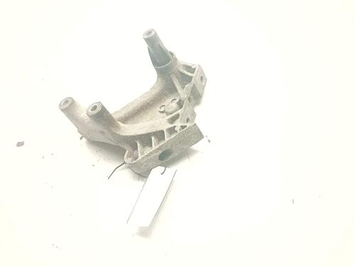 Engine mount VW PASSAT B8 Variant (3G5, CB5) 2.0 TDI | BP36911108M89  - Image 5