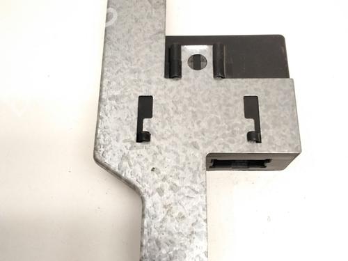 Electronic module NISSAN TERRANO II (R20) 2.7 TDi 4WD | BP17651252M83 
