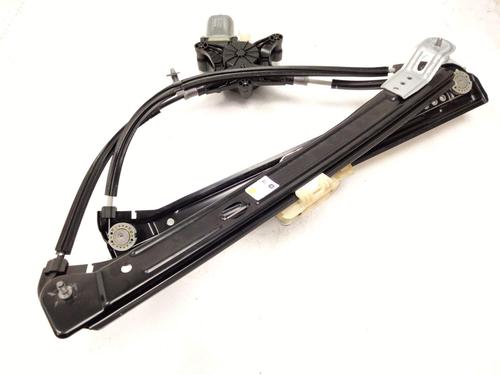 Front left window mechanism SKODA KAROQ (NU7, ND7) 1.5 TSI | BP30493570C22 - Image 2