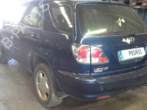 - Image 3