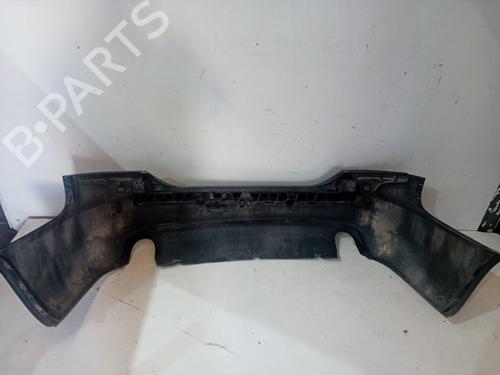 Rear bumper AUDI A6 C6 (4F2) 2.7 TDI | BP19437777C8 