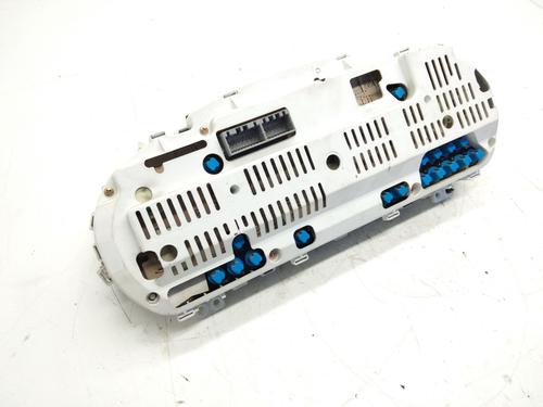 Instrument cluster KIA CERATO I Saloon (LD)  | BP15417072C47 