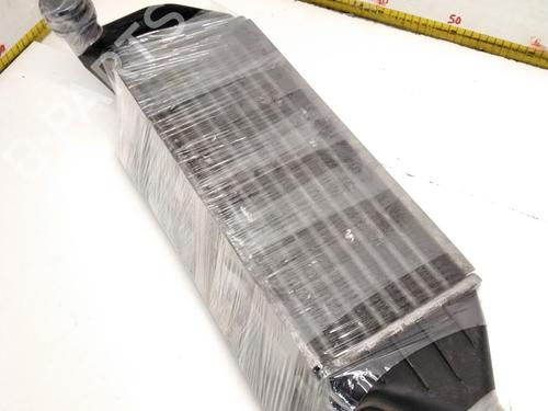 Intercooler FORD MONDEO II Turnier (BNP)  | BP4073713M30 