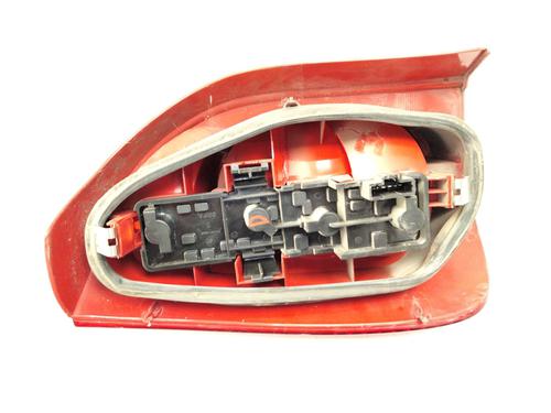 Right taillight CITROËN XSARA PICASSO (N68) 1.6 HDi | BP28163729C35 