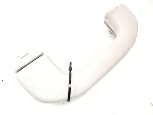 Used Interior roof handle MERCEDES-BENZ C-CLASS (W205) C 220 BlueTEC / d (205.002, 205.004) (170 hp) 23551406