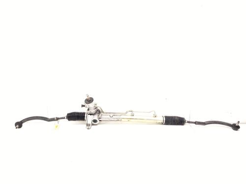 Used Steering rack Steering rack 23338445 23338445