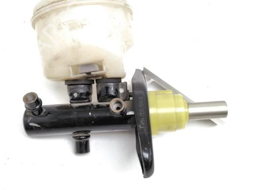 Brake master cylinder NISSAN TERRANO II (R20) 2.4 i 12V 4WD | BP25227203M77 