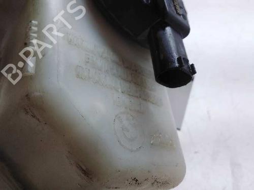 Brake master cylinder BMW 1 (E87) 118 d | BP10488998M77 