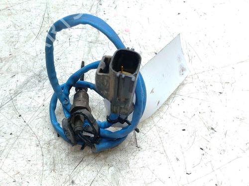 Electronic sensor FORD KUGA I 2.0 TDCi 4x4 | BP31184120M84 - Image 2