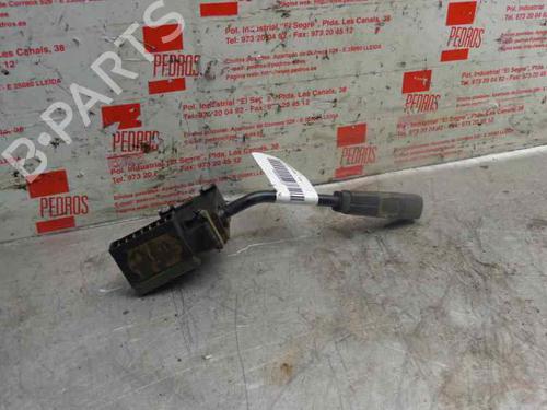 Used Steering column stalk Steering column stalk 3691548 3691548