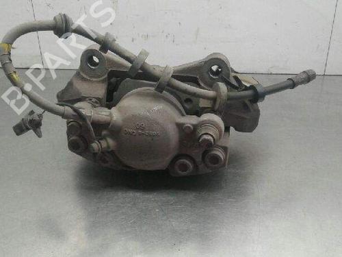 Used Left front brake caliper Left front brake caliper 11602099 11602099