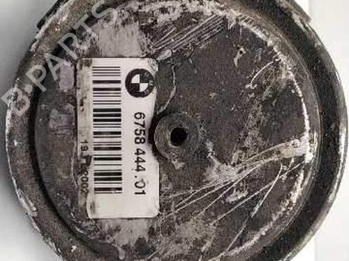 Engine mount BMW X5 (E53) 3.0 d | BP14317180M89 - Image 3