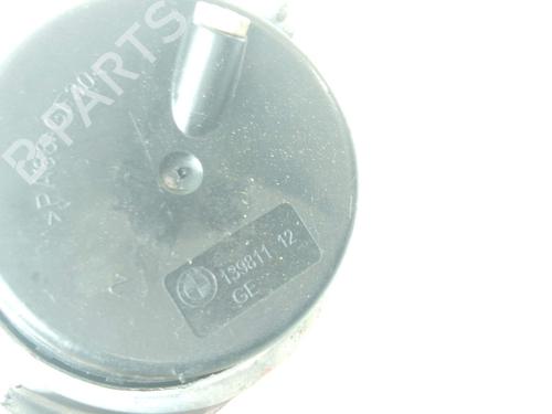 Engine mount BMW 1 (E87) 120 d | BP40179287M89 - Image 3