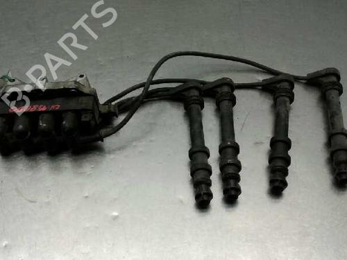 Ignition coil FIAT BRAVA (182_)  | BP4405808M94 