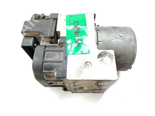 ABS pump TOYOTA CARINA E VI Saloon (_T19_) 2.0 TD (CT190_, CT190R) | BP17949093M43 