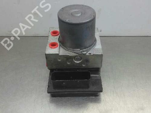 Used ABS pump BMW X3 (E83) 2.0 d (150 hp) 4494144