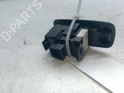 Left rear window switch TOYOTA COROLLA Verso (ZER_, ZZE12_, R1_) 2.2 D-4D (AUR10_, AUR10R) | BP29712337I29 