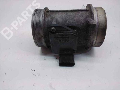 Used Mass air flow sensor Mass air flow sensor AUDI ALLROAD C5 (4BH) 2.5 TDI quattro (180 hp) 8811051 8811051