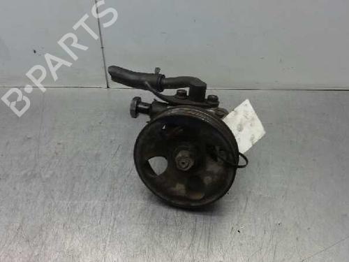 Used Steering pump HYUNDAI SANTA FÉ I (SM) 2.0 CRDi (113 hp) 190524