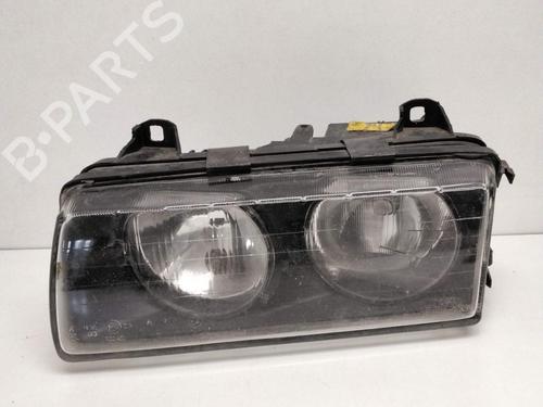 Used Left headlight Left headlight 39503080 39503080