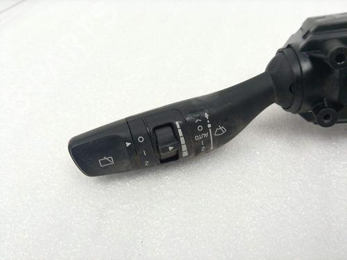 Hovedlysbryter KIA XCEED (CD) 1.4 T-GDI | BP37601709I24 - Image 3