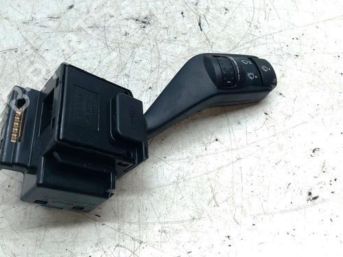 Used Steering column stalk FORD FOCUS II (DA_, HCP, DP) 1.8 TDCi (115 hp) 30963615