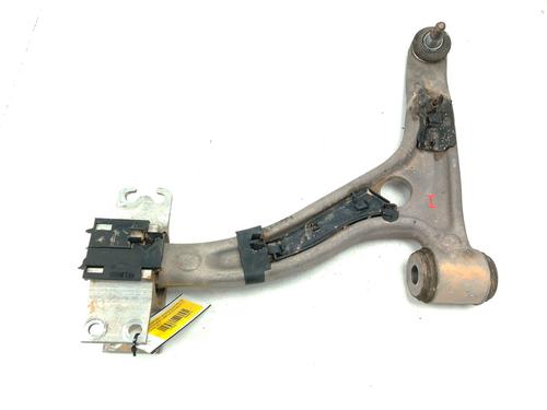 Used Left front suspension arm Left front suspension arm 34720164 34720164