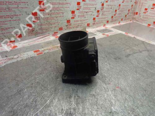 Used Mass air flow sensor Mass air flow sensor 2524759 2524759